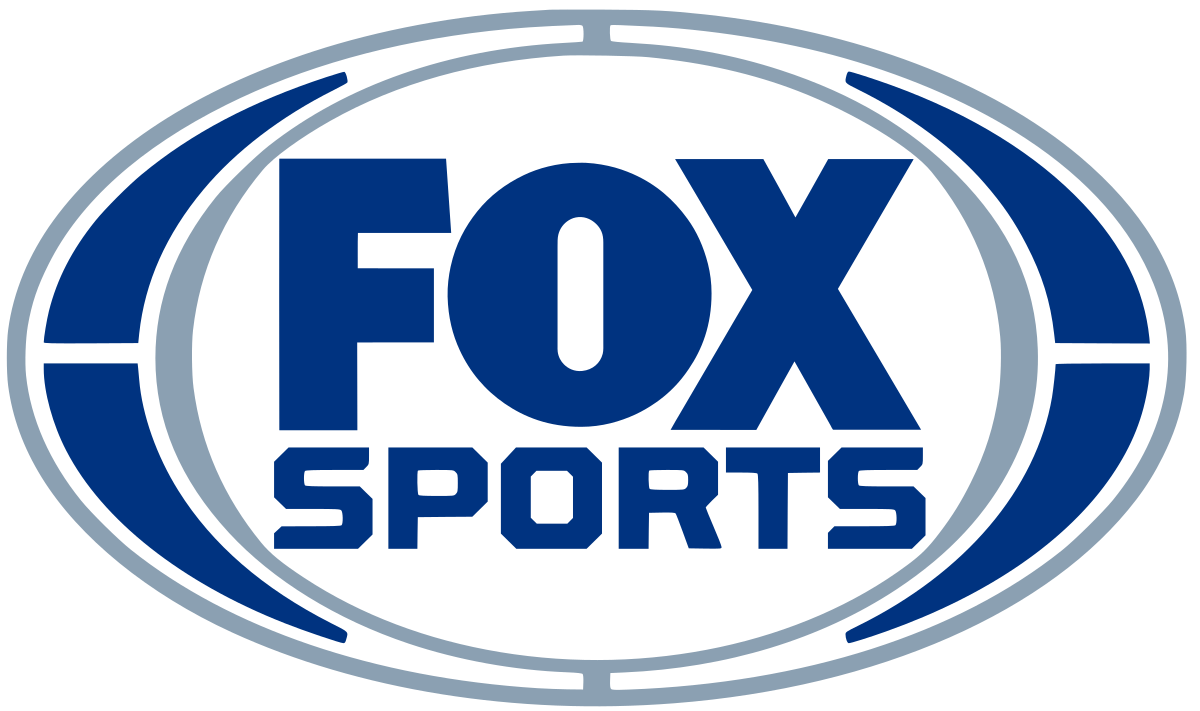 Logo 10